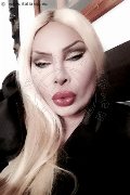 Foto Annunci Incontri Transescort Cassano Delle Murge Monique - 15