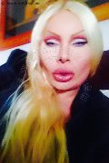 Foto Annunci Incontri Transescort Cassano Delle Murge Monique - 18