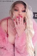 Foto Annunci Incontri Transescort Cassano Delle Murge Monique - 3