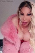Foto Annunci Incontri Transescort Cassano Delle Murge Monique - 2