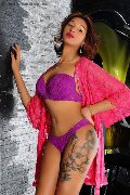 Foto Annunci Incontri Transescort Firenze Kiara Bardo - 33