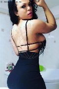 Foto Annunci Incontri Transescort Genova Dior - 491