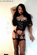 Foto Annunci Incontri Transescort Genova Dior - 640