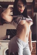 Foto Annunci Incontri Transescort Genova Dior - 660