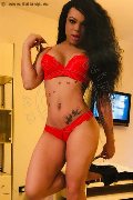Foto Annunci Incontri Transescort Genova Dior - 453