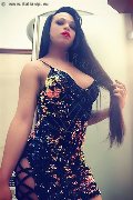 Foto Annunci Incontri Transescort Genova Dior - 524
