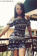 Foto Annunci Incontri Transescort Genova Dior - 642