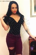 Foto Annunci Incontri Transescort Genova Dior - 591