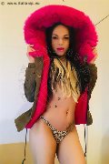 Foto Annunci Incontri Transescort Genova Dior - 571
