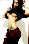 Foto Annunci Incontri Transescort Genova Dior - 672