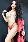 Foto Annunci Incontri Transescort Genova Dior - 284
