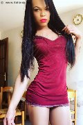 Foto Annunci Incontri Transescort Genova Dior - 614