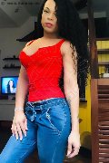 Foto Annunci Incontri Transescort Genova Dior - 533