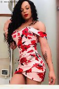 Foto Annunci Incontri Transescort Genova Dior - 383