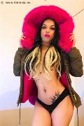 Foto Annunci Incontri Transescort Genova Dior - 570