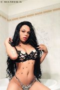 Foto Annunci Incontri Transescort Genova Dior - 639