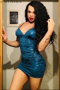 Foto Annunci Incontri Transescort Genova Dior - 442