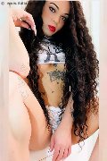 Foto Annunci Incontri Transescort Genova Dior - 239