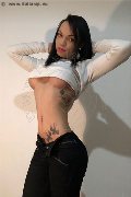 Foto Annunci Incontri Transescort Genova Dior - 666