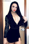 Foto Annunci Incontri Transescort Genova Dior - 514