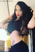 Foto Annunci Incontri Transescort Genova Dior - 658