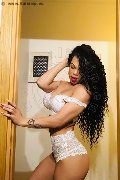 Foto Annunci Incontri Transescort Genova Dior - 387