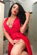 Foto Annunci Incontri Transescort Genova Dior - 306