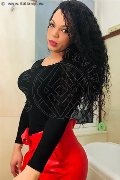 Foto Annunci Incontri Transescort Genova Dior - 407