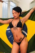 Foto Annunci Incontri Transescort Genova Dior - 266