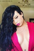 Foto Annunci Incontri Transescort Genova Dior - 484