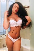 Foto Annunci Incontri Transescort Genova Dior - 313