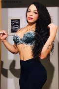 Foto Annunci Incontri Transescort Genova Dior - 402