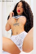 Foto Annunci Incontri Transescort Genova Dior - 242