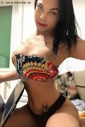 Foto Annunci Incontri Transescort Genova Dior - 652