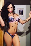 Foto Annunci Incontri Transescort Genova Dior - 461