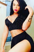 Foto Annunci Incontri Transescort Genova Dior - 397