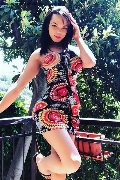 Foto Annunci Incontri Transescort Genova Dior - 659
