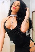 Foto Annunci Incontri Transescort Genova Dior - 374
