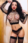 Foto Annunci Incontri Transescort Genova Dior - 356