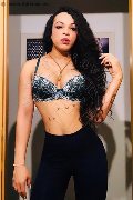 Foto Annunci Incontri Transescort Genova Dior - 410