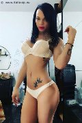 Foto Annunci Incontri Transescort Genova Dior - 645
