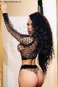 Foto Annunci Incontri Transescort Genova Dior - 358