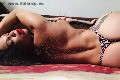 Foto Annunci Incontri Transescort Genova Dior - 457