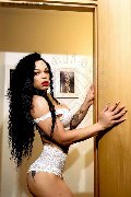 Foto Annunci Incontri Transescort Genova Dior - 388