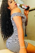 Foto Annunci Incontri Transescort Genova Dior - 377