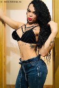 Foto Annunci Incontri Transescort Genova Dior - 353