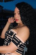 Foto Annunci Incontri Transescort Genova Dior - 315