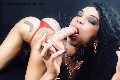 Foto Annunci Incontri Transescort Genova Dior - 329