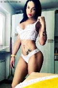 Foto Annunci Incontri Transescort Genova Dior - 651