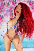 Foto Annunci Incontri Transescort Genova Dior - 140